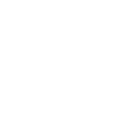 Curry Corner Breakfast Icon